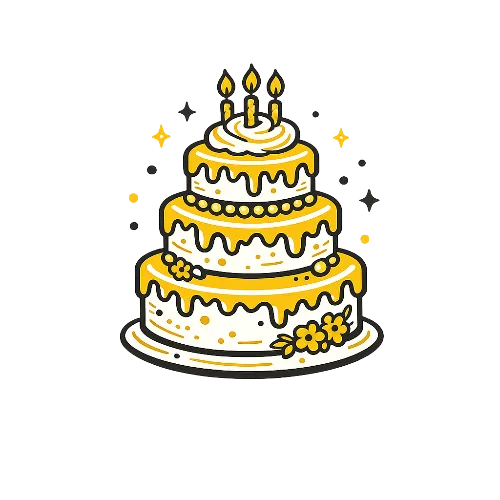Homemade cakes, cupcakes, iced biscuits, cookies, brownies, graze boxes and buffet catering created by Drizzle and Swirl in Horsham, West Sussex