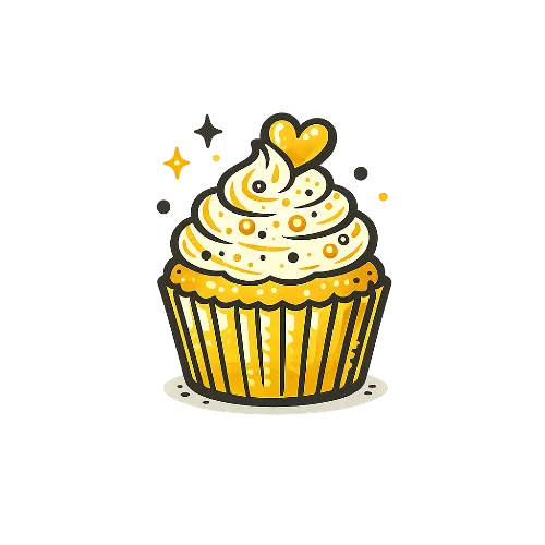 Homemade cakes, cupcakes, iced biscuits, cookies, brownies, graze boxes and buffet catering created by Drizzle and Swirl in Horsham, West Sussex